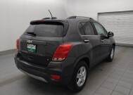 2017 Chevrolet Trax in Bradenton, FL 34207 - 18096168 9