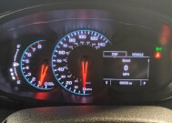 2017 Chevrolet Trax in Bradenton, FL 34207 - 18096168 23