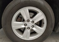 2017 Chevrolet Trax in Bradenton, FL 34207 - 18096168 31