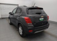 2017 Chevrolet Trax in Bradenton, FL 34207 - 18096168 5