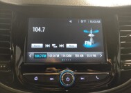 2017 Chevrolet Trax in Bradenton, FL 34207 - 18096168 25