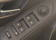 2017 Chevrolet Trax in Bradenton, FL 34207 - 18096168 27