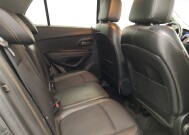 2017 Chevrolet Trax in Bradenton, FL 34207 - 18096168 19