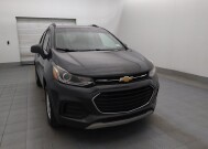 2017 Chevrolet Trax in Bradenton, FL 34207 - 18096168 14