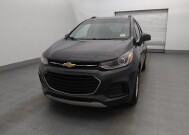 2017 Chevrolet Trax in Bradenton, FL 34207 - 18096168 15