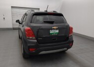 2017 Chevrolet Trax in Bradenton, FL 34207 - 18096168 6