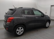 2017 Chevrolet Trax in Bradenton, FL 34207 - 18096168 10