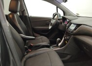 2017 Chevrolet Trax in Bradenton, FL 34207 - 18096168 21