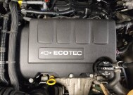 2017 Chevrolet Trax in Bradenton, FL 34207 - 18096168 30