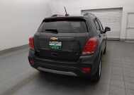2017 Chevrolet Trax in Bradenton, FL 34207 - 18096168 7
