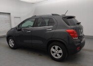 2017 Chevrolet Trax in Bradenton, FL 34207 - 18096168 3