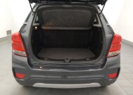2017 Chevrolet Trax in Bradenton, FL 34207 - 18096168 29
