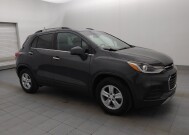 2017 Chevrolet Trax in Bradenton, FL 34207 - 18096168 11