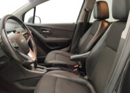 2017 Chevrolet Trax in Bradenton, FL 34207 - 18096168 17