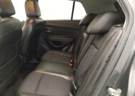 2017 Chevrolet Trax in Bradenton, FL 34207 - 18096168 18