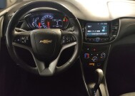2017 Chevrolet Trax in Bradenton, FL 34207 - 18096168 22