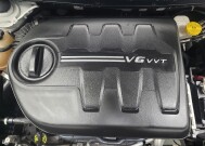 2018 Jeep Cherokee in Indianapolis, IN 46222 - 18096215 30