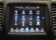 2018 Jeep Cherokee in Indianapolis, IN 46222 - 18096215 25