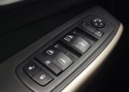 2018 Jeep Cherokee in Indianapolis, IN 46222 - 18096215 27
