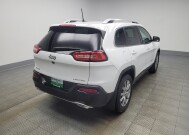 2018 Jeep Cherokee in Indianapolis, IN 46222 - 18096215 9