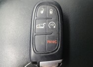 2018 Jeep Cherokee in Indianapolis, IN 46222 - 18096215 32