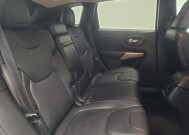 2018 Jeep Cherokee in Indianapolis, IN 46222 - 18096215 19