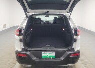 2018 Jeep Cherokee in Indianapolis, IN 46222 - 18096215 29