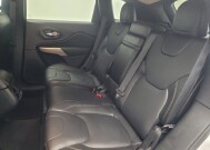 2018 Jeep Cherokee in Indianapolis, IN 46222 - 18096215 18