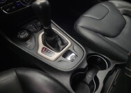 2018 Jeep Cherokee in Indianapolis, IN 46222 - 18096215 26