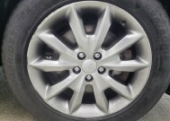 2018 Jeep Cherokee in Indianapolis, IN 46222 - 18096215 31