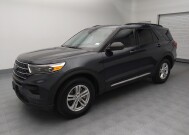 2022 Ford Explorer in Independence, MO 64055 - 18096314 2