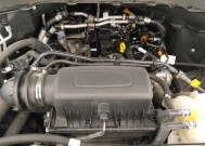 2022 Ford Explorer in Independence, MO 64055 - 18096314 30