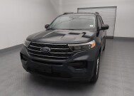 2022 Ford Explorer in Independence, MO 64055 - 18096314 15