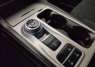 2022 Ford Explorer in Independence, MO 64055 - 18096314 26