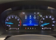 2022 Ford Explorer in Independence, MO 64055 - 18096314 23