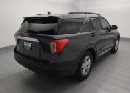 2022 Ford Explorer in Independence, MO 64055 - 18096314 9