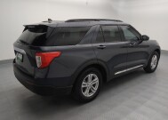 2022 Ford Explorer in Independence, MO 64055 - 18096314 10