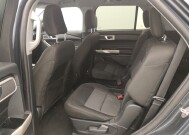 2022 Ford Explorer in Independence, MO 64055 - 18096314 18