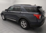 2022 Ford Explorer in Independence, MO 64055 - 18096314 3