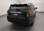 2022 Ford Explorer in Independence, MO 64055 - 18096314 7