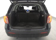 2022 Ford Explorer in Independence, MO 64055 - 18096314 29