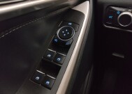2022 Ford Explorer in Independence, MO 64055 - 18096314 27