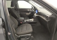 2022 Ford Explorer in Independence, MO 64055 - 18096314 21