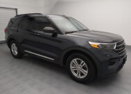 2022 Ford Explorer in Independence, MO 64055 - 18096314 11