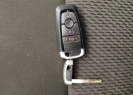 2022 Ford Explorer in Independence, MO 64055 - 18096314 32