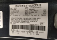 2022 Ford Explorer in Independence, MO 64055 - 18096314 33