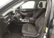 2022 Ford Explorer in Independence, MO 64055 - 18096314 17