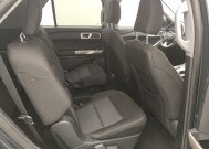 2022 Ford Explorer in Independence, MO 64055 - 18096314 19