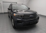 2022 Ford Explorer in Independence, MO 64055 - 18096314 14
