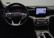2022 Ford Explorer in Independence, MO 64055 - 18096314 22